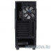  MidiTower Zalman Z1 БезБП 