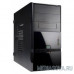  Mini Tower InWin  ENR-022BL  Black 400W  mATX [6100468] Haswell