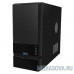  Midi Tower InWin  EC-022BL  Black 450W  ATX [6101059] Haswell 
