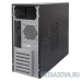  Midi Tower InWin  EC-022BL  Black 450W  ATX [6101059] Haswell 