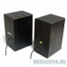 Dialog AST-20UP Black 2*3W RMS, активные 