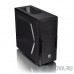  Case Tt Versa H22 Midi Tower Black, USB3.0, w/o PSU [CA-1B3-00M1NN-00]