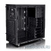  Case Tt Versa H22 Midi Tower Black, USB3.0, w/o PSU [CA-1B3-00M1NN-00]