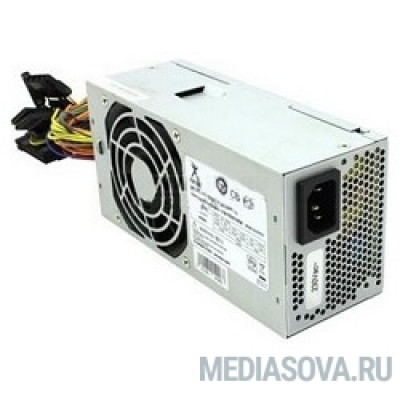 Блок питания INWIN 300W OEM [IP-S300FF7-0 H] [6102797] к корпусам BL 