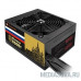 Блок питания Thermaltake 850W Russian Gold Moscow [W0428RE] 850W, APFC,  80+ Gold        