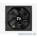 Блок питания Thermaltake 850W Russian Gold Moscow [W0428RE] 850W, APFC,  80+ Gold        