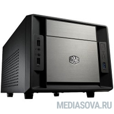 MidiTower Cooler Master Elite 120 [RC-120A-KKN1]