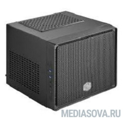  MidiTower Cooler Master Elite 110 [RC-110-KKN2]