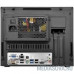  MidiTower Cooler Master Elite 110 [RC-110-KKN2]
