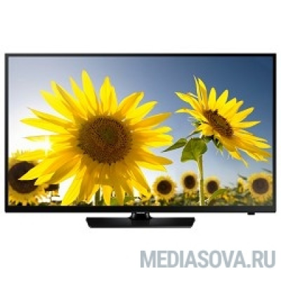  Samsung 24