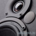  Edifier R1700 ВТ Black/Brown 2.0 Активные, 2 x 33W RMS, 85 дБА, дерево, беспроводной пульт ДУ