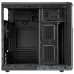  Mini Tower AeroCool Qs-182 черный w/o PSU mATX EN52926