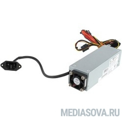Блок питания INWIN 160W OEM [IP-AD160-2H] [6104219]  к корпусам BM