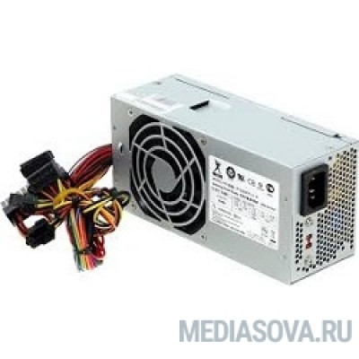 Блок питания INWIN 200W [IP-S200FF1-0 H] [6102912] к корпусам BP