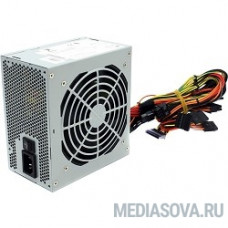 INWIN 600W OEM [RB-S600BQ3-3(H)] [6104207] ATX 12cm sleeve fan  v.2.2   RB