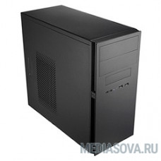 ES725BL PM-400ATX  U2AXXX  MicroATX (PSU Powerman)  [6111492]