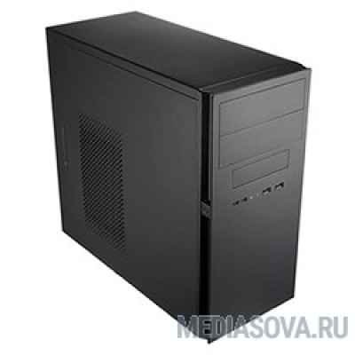  ES725BL PM-400ATX  U2AXXX  MicroATX (PSU Powerman)  [6111492]