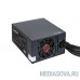 Блок питания Exegate EX174460RUS Блок питания 700W Exegate <RM-700ADS> APFC OEM,2 х 8 cm fan, 20+4pin/(4+4)pin+(4+4)pin , 2xPCI-E , 9xSATA ((Server) PRO) [252873]
