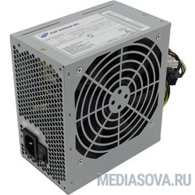 Блок питания FSP 500W ATX-500PNR-I OEM 24Pin+4+SATA