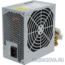 FSP 550W ATX Q-Dion QD-550 OEM 12cm Fan, Noise Killer, nonPFC