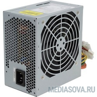 Блок питания FSP 550W ATX Q-Dion QD-550 OEM 12cm Fan, Noise Killer, nonPFC