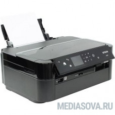 Epson Принтер струйный EPSON L810   C11CE32402