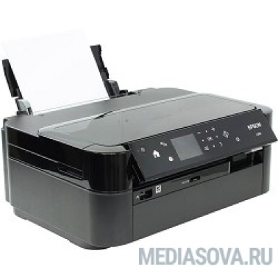  Epson Принтер струйный EPSON L810   C11CE32402