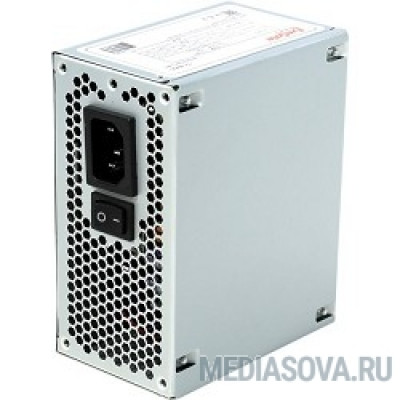 Блок питания Exegate EX234944RUS / 251762  Блок питания 400W ITX-M400 OEM