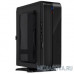  PowerCool S103-mini BK Корпус  , 200 W [s103-200w]
