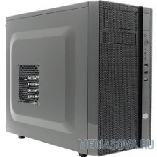 MidiTower Cooler Master N200 [NSE-200-KKN1]