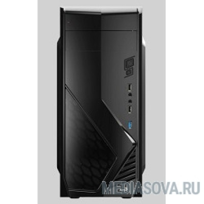  Miditower Aerocool 