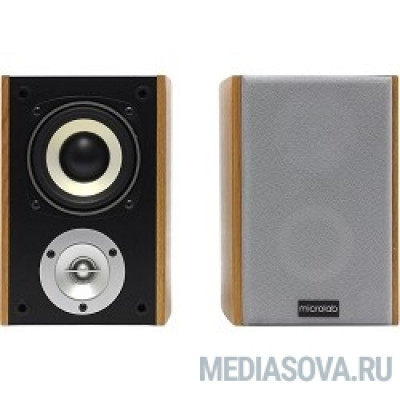  MICROLAB B-73 дерево (22W RMS)