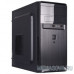  NAVAN IS001-BK Корпус персонального компьютера NAVAN IS001BK 450W (450W)