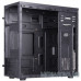  NAVAN IS001-BK Корпус персонального компьютера NAVAN IS001BK 450W (450W)
