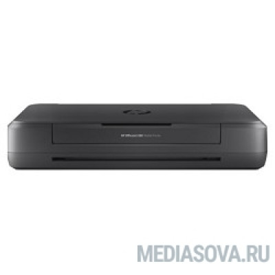  HP OfficeJet 202 Mobile Printer  N4K99C