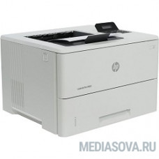 HP LaserJet Pro M501dn (J8H61A) принтер, A4, печать лазерная ч/б, двусторонняя, 43 изобр./мин ч/б, Post Script, 256 Мб, Ethernet RJ-45, USB, ЖК-панель