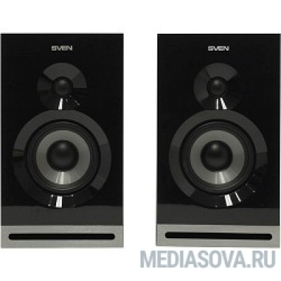  SVEN SPS-705, черный