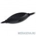  CBR CMS 333 Black-Blue, 3.0 W*2, USB