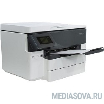  HP OfficeJet Pro 7740 Wide Format AIO G5J38A