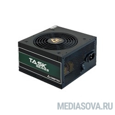 Блок питания Chieftec 450W OEM [TPS-450S] 