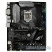 Материнская плата ASUS STRIX H270F GAMING RTL LGA1151, H270, 2xPCI-E DVI+HDMI+DP GbLAN SATA ATX 4DDR4