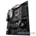 Материнская плата ASUS STRIX H270F GAMING RTL LGA1151, H270, 2xPCI-E DVI+HDMI+DP GbLAN SATA ATX 4DDR4