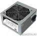 Блок питания POWERMAN  PM-400ATX APFC 80+ [6118743]