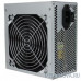 Блок питания POWERMAN  PM-400ATX APFC 80+ [6118743]