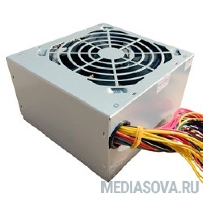 Блок питания POWERMAN  PM-500ATX-F  [6118741]