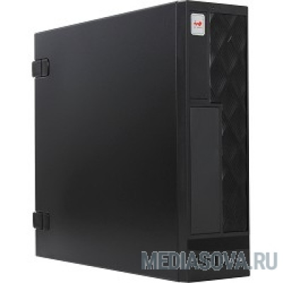  SlimCase  INWIN CE052S BL  S300FF7-0   H U3*2+U2*2+A(HD)FXX  INWIN  Slim Case [6119246]