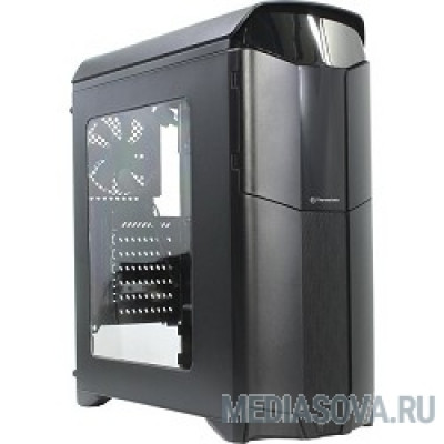  Case Tt Versa N26  w/o PSU [CA-1G3-00M1WN-00]