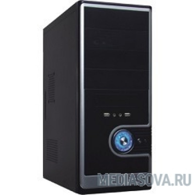  MidiTower SP Winard 3029 2*USB2.0, audio, reset, ATX, w/o PSU