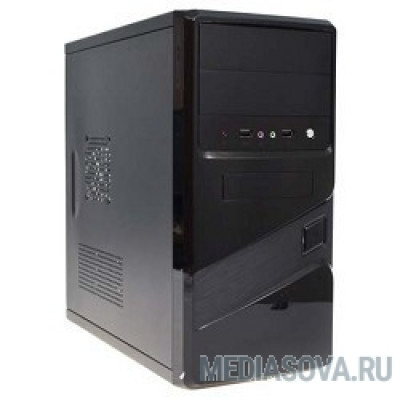  MiniTower SP Winard 5816 2*USB2.0, audio, reset,mATX, w/o PSU