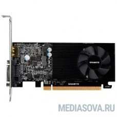 Gigabyte GV-N1030D5-2GL RTL